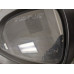 GRF312 Passenger Right Side View Mirror For 12-17 Hyundai Accent  1.6